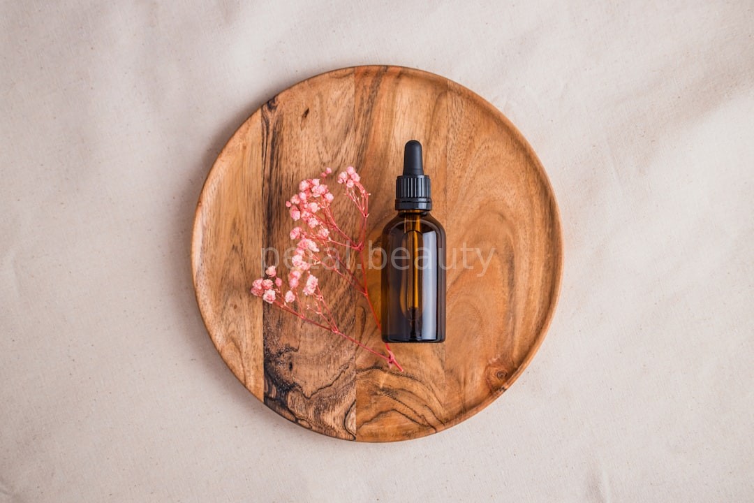 Botanical Details