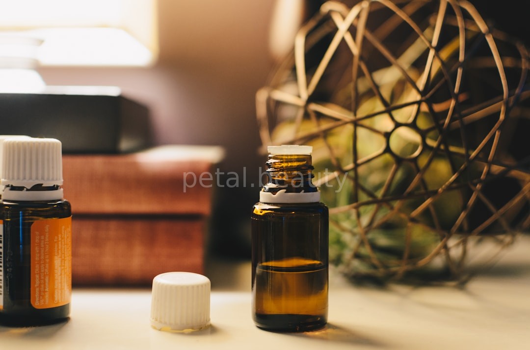 Holistic Consultation