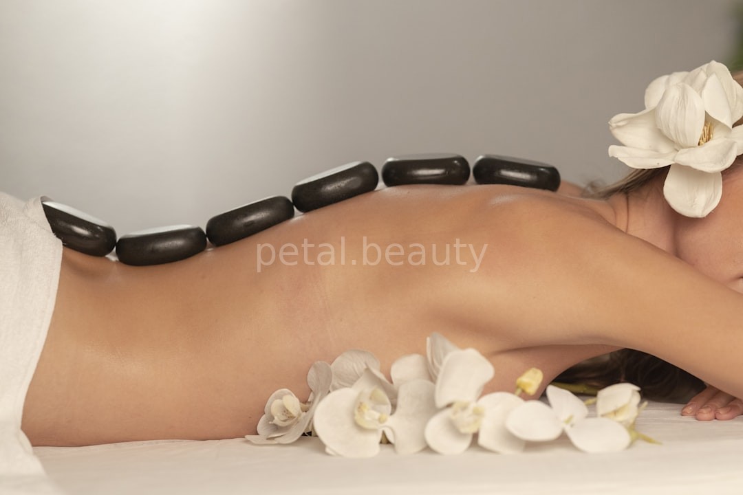 Serenity 1