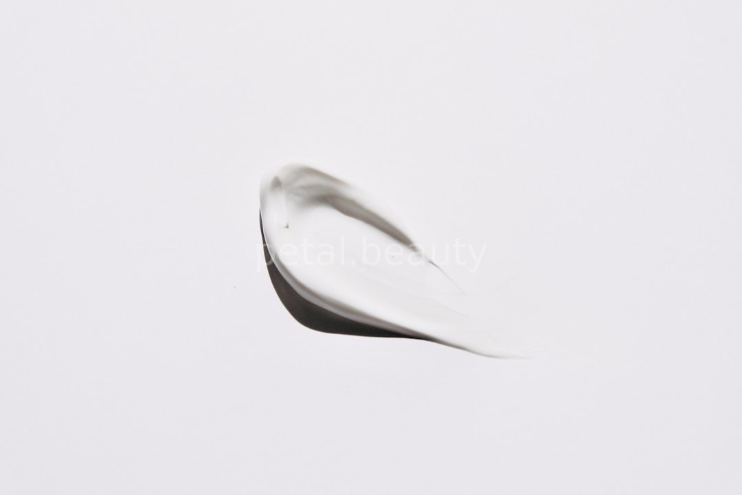 Reel 1