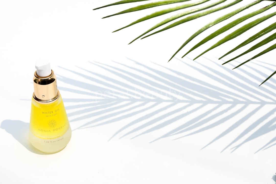 Skin Rejuvenation