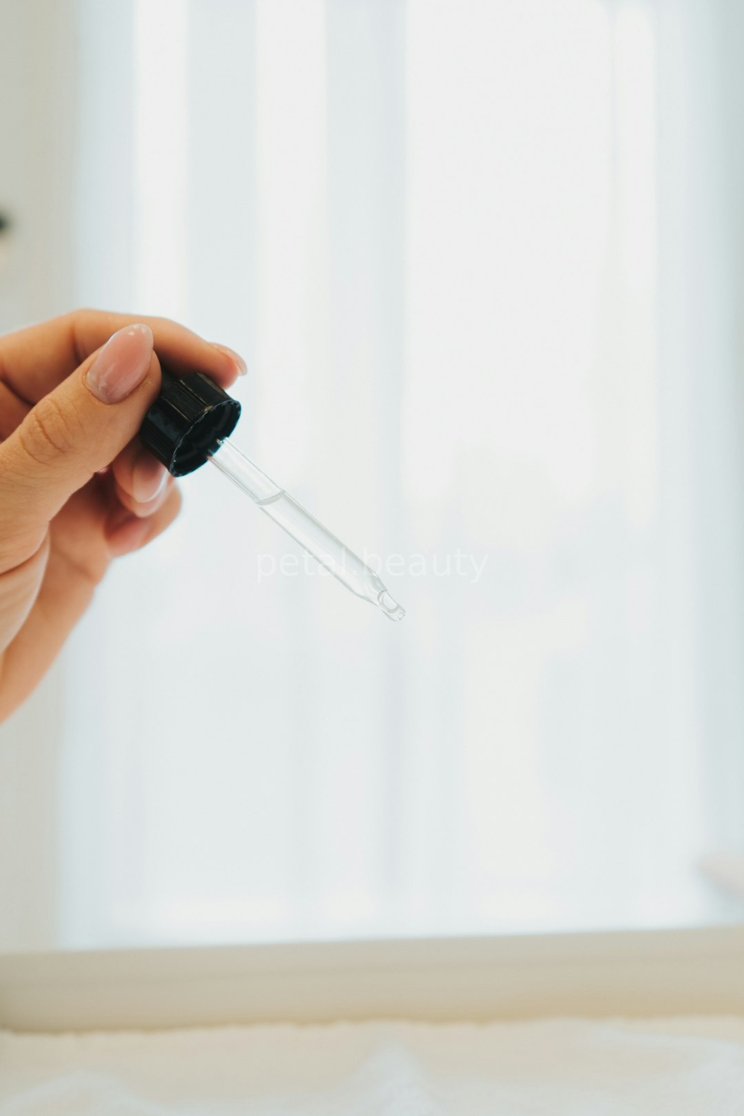 Chemical Peels